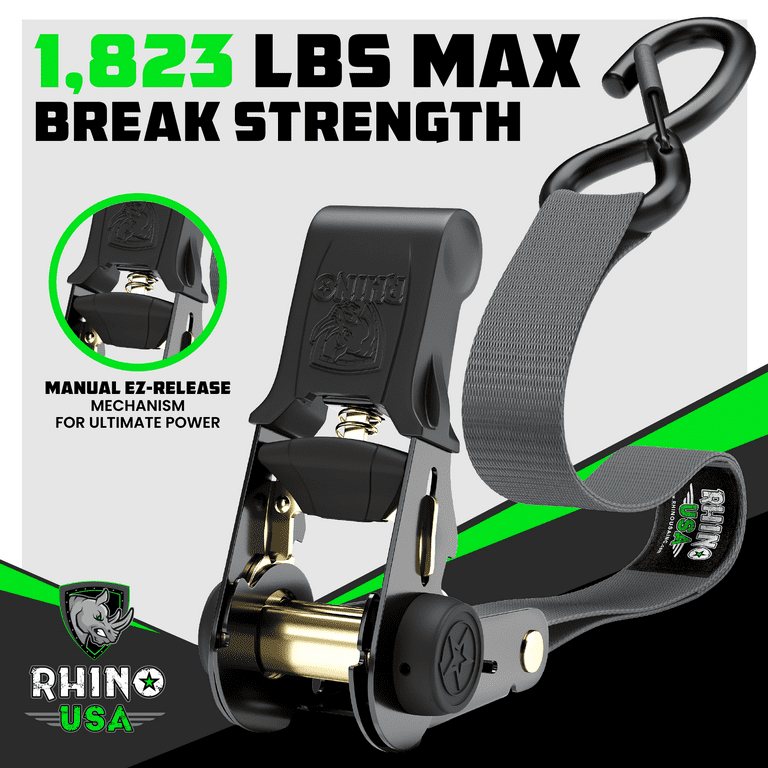 ストラップ RT-153158 ストラップ RT-153158 ストラップ RT-153158 Right On! STRAPS