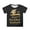 Z1 Black, variant on Toddler Boys Girls T Shirt Cartoon Excavator Print Short Sleeved Loose Crewneck Tee Shirt For Kids size 6T