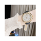thumbnail image 4 of Reloj Michael Kors Sidney Mk6948 Para Mujer Dama, 4 of 5