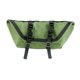 thumbnail image 2 of Bolsa de almacenamiento de simulación RC 1:18, adorno para techo, bolso decorativo para Axial Verde claro, 2 of 9
