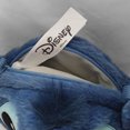 thumbnail image 3 of Bolsa Crossbody De Peluche Stitch Disney Original Ajustable, 3 of 5