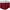 wine red, variant on Siloon Wine Red Bed Skirt Queen 15 Inch Drop,Elastic Bed Skirts Queen Size Dust Ruffle,Bedskirt for Adjustable Bed Base,Easy to Install Machine Washable