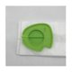 thumbnail image 4 of 24pcs Dust Bag Fit For Pro Atf301 Cordless Vacuum Cleaners Parts Accessories Cleaning Equipment, 4 of 5