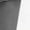 #048-Dark Gray, variant on hengsof Knee-Length Leggings with Skirt for Girls 7-15 Years Stretchy Athletic Leggings Summer Pant Skirt Leggings