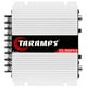 thumbnail image 1 of Amplificador de audio para coche Taramp's TS 400x4 400W RMS de 4 canales, 1 of 7