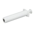 Mosquito Bite Sucker Bite Thing Tool Poison Extractor for Bee Sting ...