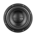 thumbnail image 2 of DS18 ZR8.4D 8" Car Subwoofer with 900 Watts Dvc 4-Ohm, 2 of 6