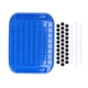 thumbnail image 2 of Juego De Mesa Reversi, Juego De Mesa De Estrategia Reversi, Juguete Educativo, Juego De Interacción, Juego Mental Para Viajes, 2 of 7