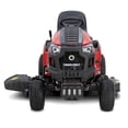 thumbnail image 4 of Troy-Bilt Super Bronco 50K FAB Riding Lawn Mower | 50 in | 24 HP/747cc Twin-Cylinder KOHLER Engine, 4 of 8