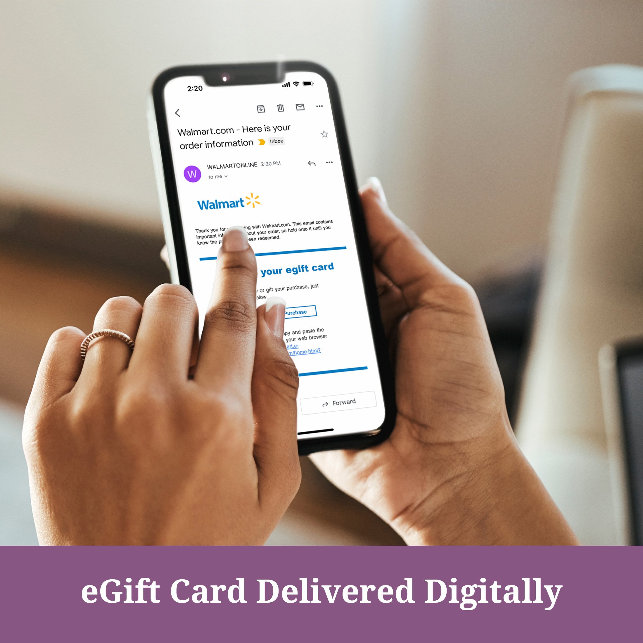 Breastfeeding Support & Consultation with a Certified Lactation Expert - Baby Registry Essentials by Tot Squad $50 eGift Card [Email Delivery]