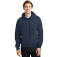 thumbnail image 2 of NIB - Mens Sweatshirts and Hoodies, up to Size 5XL - Colorado Flag, 2 of 5
