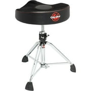 Gib Pro Thrn Ovs Moto Web W/2t