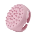 thumbnail image 2 of Fiudx Cepillo Corporal, Masaje Revitalizante, Cepillo Exfoliante para La Piel, Cepillo para Estimular La Circulación, Cuidado Del Cuero, Cráneo y Músculos, Rutina Diaria de Bienestar, Uso Natural Sua, 2 of 7