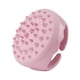 thumbnail image 2 of onlyliua para Interior/Exterior Cepillo, Cepillo Anticelulítico Circulante, Alisador, Tensor, Tonificador, Exfoliante y Reafirmante, para Cuero Cabelludo y Músculos, 2 of 7