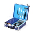 thumbnail image 1 of Car Dent Repair Machine Body Dent Removal Induction Heaters Car Dent Repair Paint Loose Dent Repair ,Easy to Install, 1 of 7