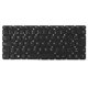 thumbnail image 5 of Teclado de repuesto para computadora portátil Retroiluminado de Ordenador Portátil Keyboard Laptop para 320-14ISK 320S-14IKB 320S-14IKBR Magideal Teclado de repuesto para computadora portátil, 5 of 7