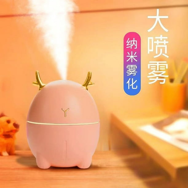 Humidifier for home use online