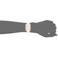 thumbnail image 2 of Anne Klein Montre Bracelet en Céramique pour Femmes, 2 of 4