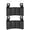 1pair Front, variant on Motorcycle Front & Rear Brake Pads For HONDA CBR600F4 CBR600F4i CBR929 CBR954 For FIREBLADE CBR900RR VTR1000 SP-1 SP45 CB1300