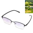 thumbnail image 4 of Gafas de Bloqueo de Luz Azul Gafas de Lectura de Bloqueo de Luz Azul Gafas de Mujer Anti UV Portátiles Simples de Moda para Hombres Y Mujeres ANGGREK Otros, 4 of 8