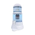 thumbnail image 2 of Filtro de Agua Potable Purificador de Carbono 14L Comerzalia SM-203, 2 of 2