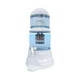 thumbnail image 2 of Filtro de Agua Potable Purificador de Carbono 14L Comerzalia SM-203, 2 of 2