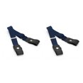 thumbnail image 1 of Guardurnaity Cinturón de cintura sin hebilla para niños, accesorios de ropa duraderos elásticos que combinan fácilmente con cumpleaños ligero Type3 NO3, 1 of 6