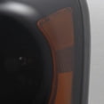 thumbnail image 5 of AKKON - For Dodge Durango Black Smoked Bezel Headlights Headlamps Driver + Passenger Replacement, 5 of 6