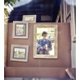 thumbnail image 3 of Vivian Maier: Self-Portraits, 3 of 3
