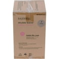 thumbnail image 4 of Daxwell Plastic Coffee Stirrers, Double Barrel, 7", Black, C10003902 (Case of 5,000; 10 Boxes of 500), 4 of 5