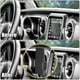 thumbnail image 4 of Móvil Teléfono Soporte  Radio Montaje Soporte para Coche, 4 of 10