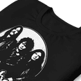 thumbnail image 4 of Motorhead - 79 T-Shirt, 4 of 7