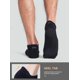 thumbnail image 4 of Medias CS CELERSPORT Deportivas de Corte Bajo para Correr 6 Pares, 4 of 7