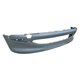 thumbnail image 1 of Defensa Delantera Peugeot 206 Del 2001 al 2009 Genérica 206, 1 of 4