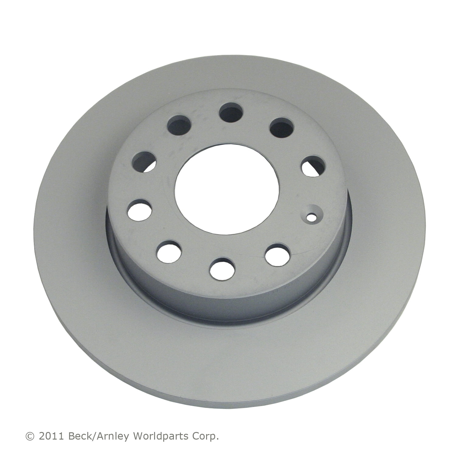 тормозные диски vw tiguan 2017. тормозные диски тигуан 1. Tiguan brakes. тормозные диски vw. тормозные диски отто zimmermann на поло седан.