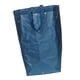 thumbnail image 2 of Organizador de cesto para ropa sucia, cesta para la colada, bolsa de almacenamiento para edredón Azul, 2 of 9