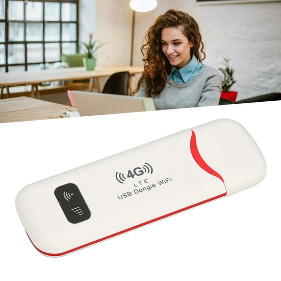 Wifi Portátil, Cifrado WPA WPA WPA WPA2 SOPORTE DE MÚLTIPLES PROTECCIÓN 10 USUARIOS ROUTER WiFi Para Oficina