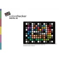 thumbnail image 3 of Objetivo de calibración de color ColorChecker Digital SG Calibrite, 3 of 3