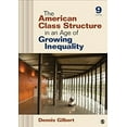 thumbnail image 1 of Pre-Owned The American Class Structure in an Age of Growing Inequality (Paperback) 1452203415 9781452203416, 1 of 1