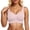 Z3-Pink, variant on LILIYA 2026 New Womens Wireless Jelly Bras Plus Size Comfortable Push Up Bra Seamless No Underwire Gel Bra Full Support Lift Seamless Tshirt Bras