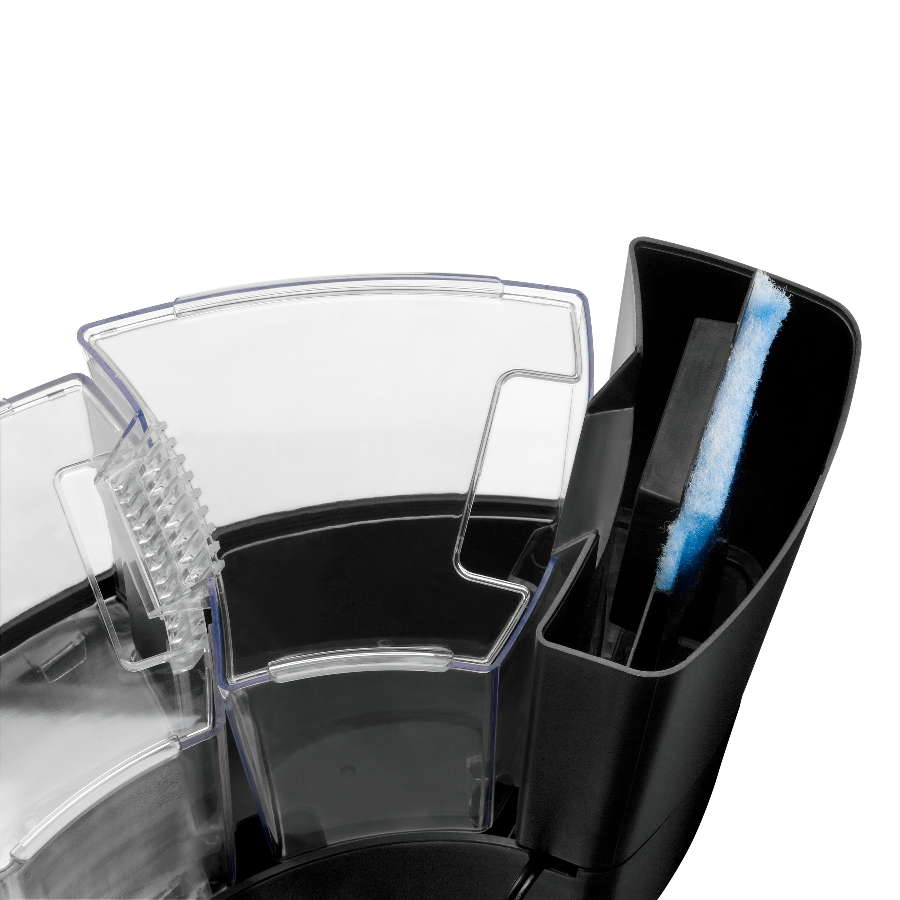 Aqua Culture Aqua Falls Kit 1.3 Gallon