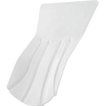 Acerbis Universal Skid Plate Link Guard White (2780590002)