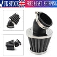thumbnail image 3 of New Patented Waterproof Air Filters From Italy With High Flow Rate, 3 of 5