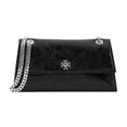 thumbnail image 1 of Bolsa Shoulder Tory Burch Kira Turnlock, 1 of 5