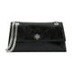 thumbnail image 1 of Bolsa Shoulder Tory Burch Kira Turnlock, 1 of 5