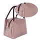 thumbnail image 3 of Laklulu Bolsa de aislamiento portátil bolsa gruesa bolsa de almuerzo impermeable, 3 of 5