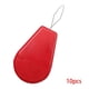 thumbnail image 5 of Enhebrador de agujas de coser 10 unids/set herramienta de hilo Billuyoard JJ14261-00, 5 of 6