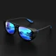 thumbnail image 1 of Typpkmm Professional Polarized Sports Sunglasses Uv400 Windproof Cycling Running Fishing Hiking Outdoor Eyewear for Men Women, 1 of 5