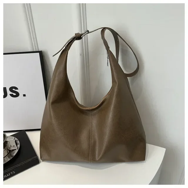 Innovador Mini Bolsos monedero y Bolsos mezcla versátil bolso de mano Vintage Simple otoño e invierno nuevo bolso con forma de caja Vertical