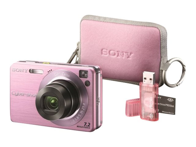 sony photo reader camera sony photo reader camera